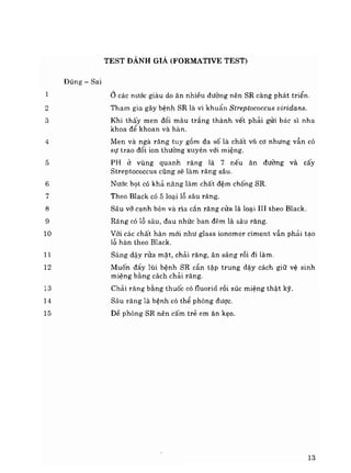 Baigiangranghammat.ykhoabooks.com