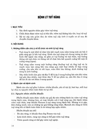 Baigiangranghammat.ykhoabooks.com