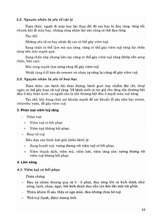 Baigiangranghammat.ykhoabooks.com