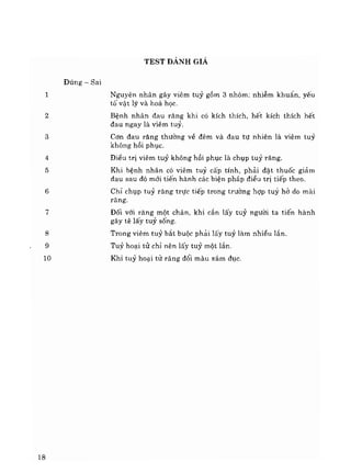 Baigiangranghammat.ykhoabooks.com