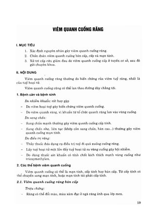 Baigiangranghammat.ykhoabooks.com