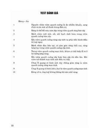 Baigiangranghammat.ykhoabooks.com