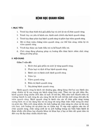 Baigiangranghammat.ykhoabooks.com