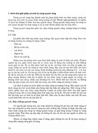 Baigiangranghammat.ykhoabooks.com