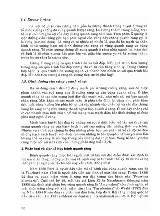 Baigiangranghammat.ykhoabooks.com