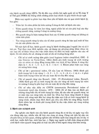 Baigiangranghammat.ykhoabooks.com