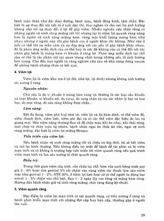 Baigiangranghammat.ykhoabooks.com