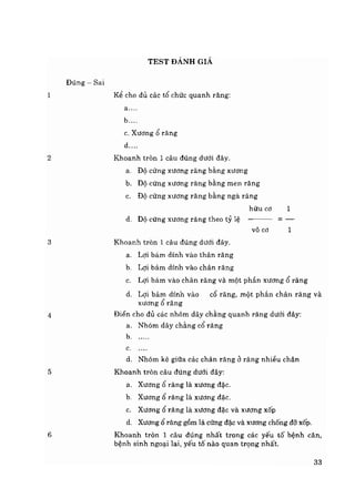 Baigiangranghammat.ykhoabooks.com