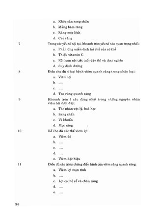 Baigiangranghammat.ykhoabooks.com