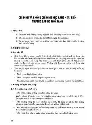 Baigiangranghammat.ykhoabooks.com