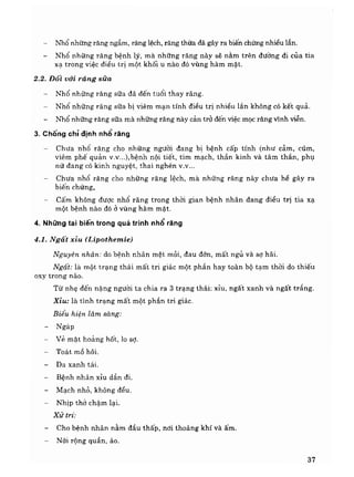 Baigiangranghammat.ykhoabooks.com