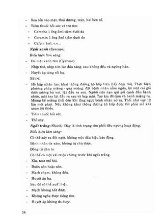 Baigiangranghammat.ykhoabooks.com