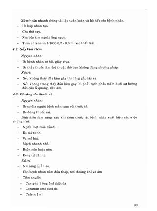 Baigiangranghammat.ykhoabooks.com