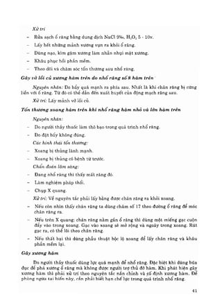 Baigiangranghammat.ykhoabooks.com