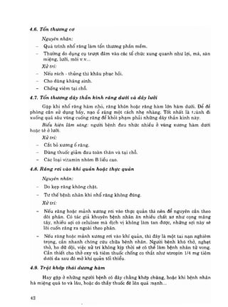 Baigiangranghammat.ykhoabooks.com