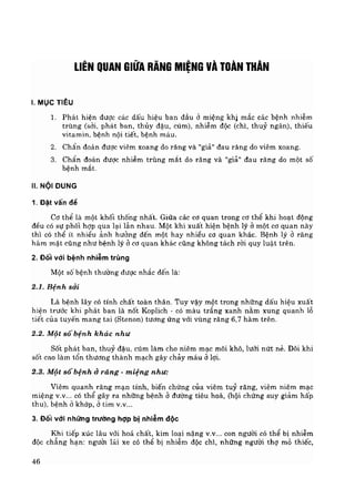 Baigiangranghammat.ykhoabooks.com