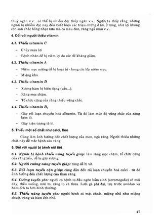 Baigiangranghammat.ykhoabooks.com