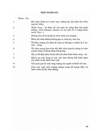 Baigiangranghammat.ykhoabooks.com