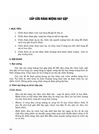 Baigiangranghammat.ykhoabooks.com