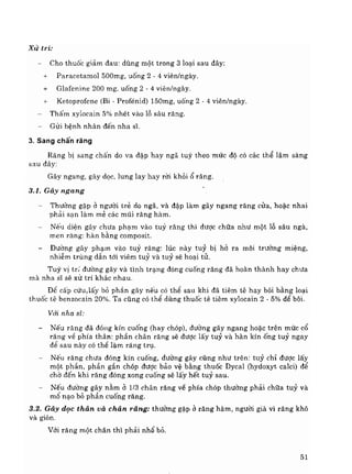 Baigiangranghammat.ykhoabooks.com