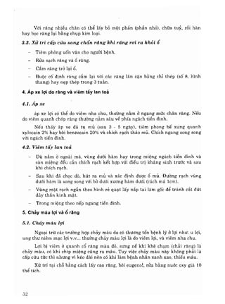 Baigiangranghammat.ykhoabooks.com