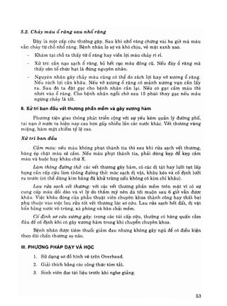 Baigiangranghammat.ykhoabooks.com