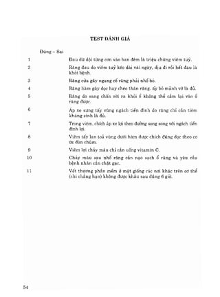 Baigiangranghammat.ykhoabooks.com