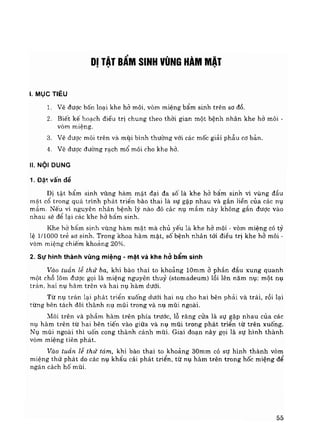 Baigiangranghammat.ykhoabooks.com