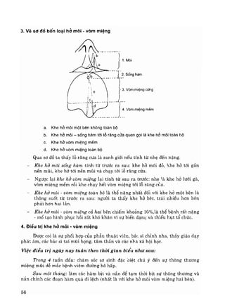 Baigiangranghammat.ykhoabooks.com