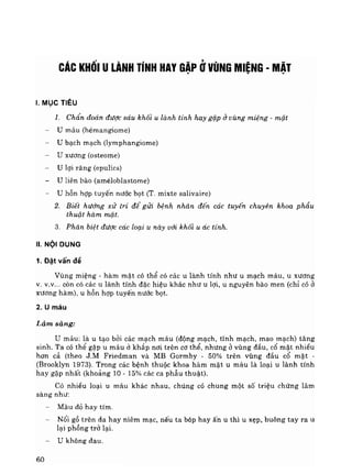 Baigiangranghammat.ykhoabooks.com