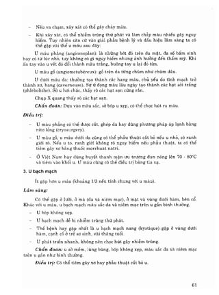 Baigiangranghammat.ykhoabooks.com