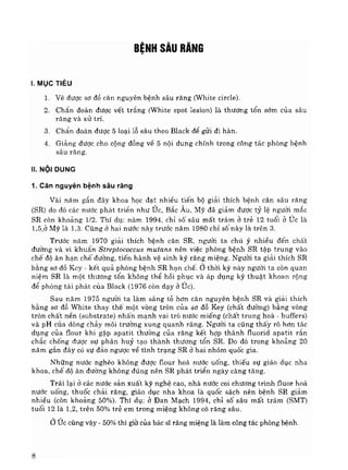 Baigiangranghammat.ykhoabooks.com