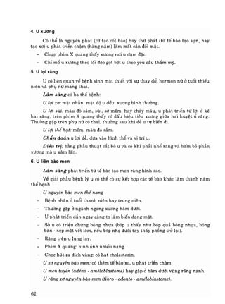 Baigiangranghammat.ykhoabooks.com