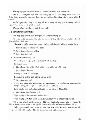 Baigiangranghammat.ykhoabooks.com