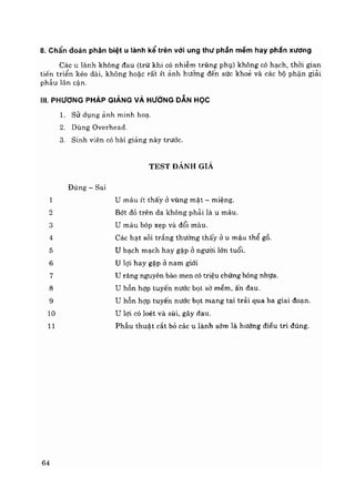 Baigiangranghammat.ykhoabooks.com