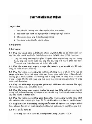 Baigiangranghammat.ykhoabooks.com