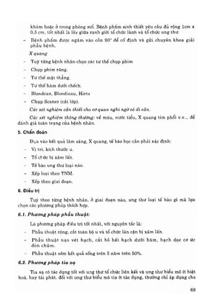 Baigiangranghammat.ykhoabooks.com