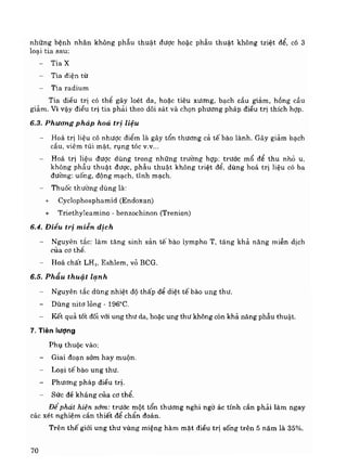 Baigiangranghammat.ykhoabooks.com