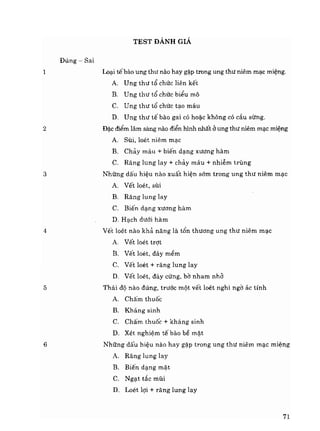 Baigiangranghammat.ykhoabooks.com