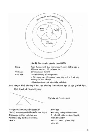 Baigiangranghammat.ykhoabooks.com