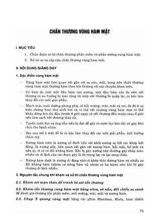 Baigiangranghammat.ykhoabooks.com