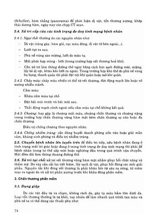 Baigiangranghammat.ykhoabooks.com