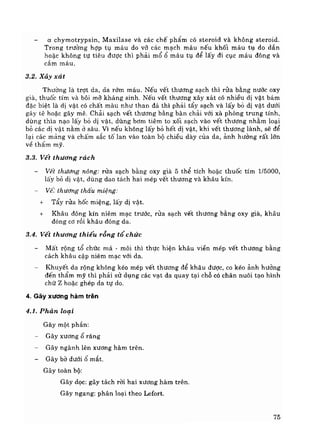 Baigiangranghammat.ykhoabooks.com