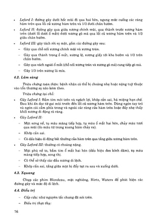 Baigiangranghammat.ykhoabooks.com