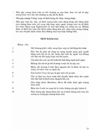 Baigiangranghammat.ykhoabooks.com