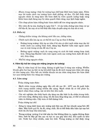 Baigiangranghammat.ykhoabooks.com