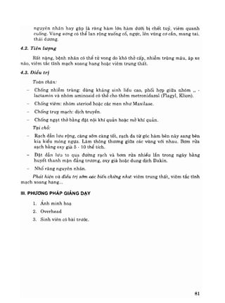 Baigiangranghammat.ykhoabooks.com