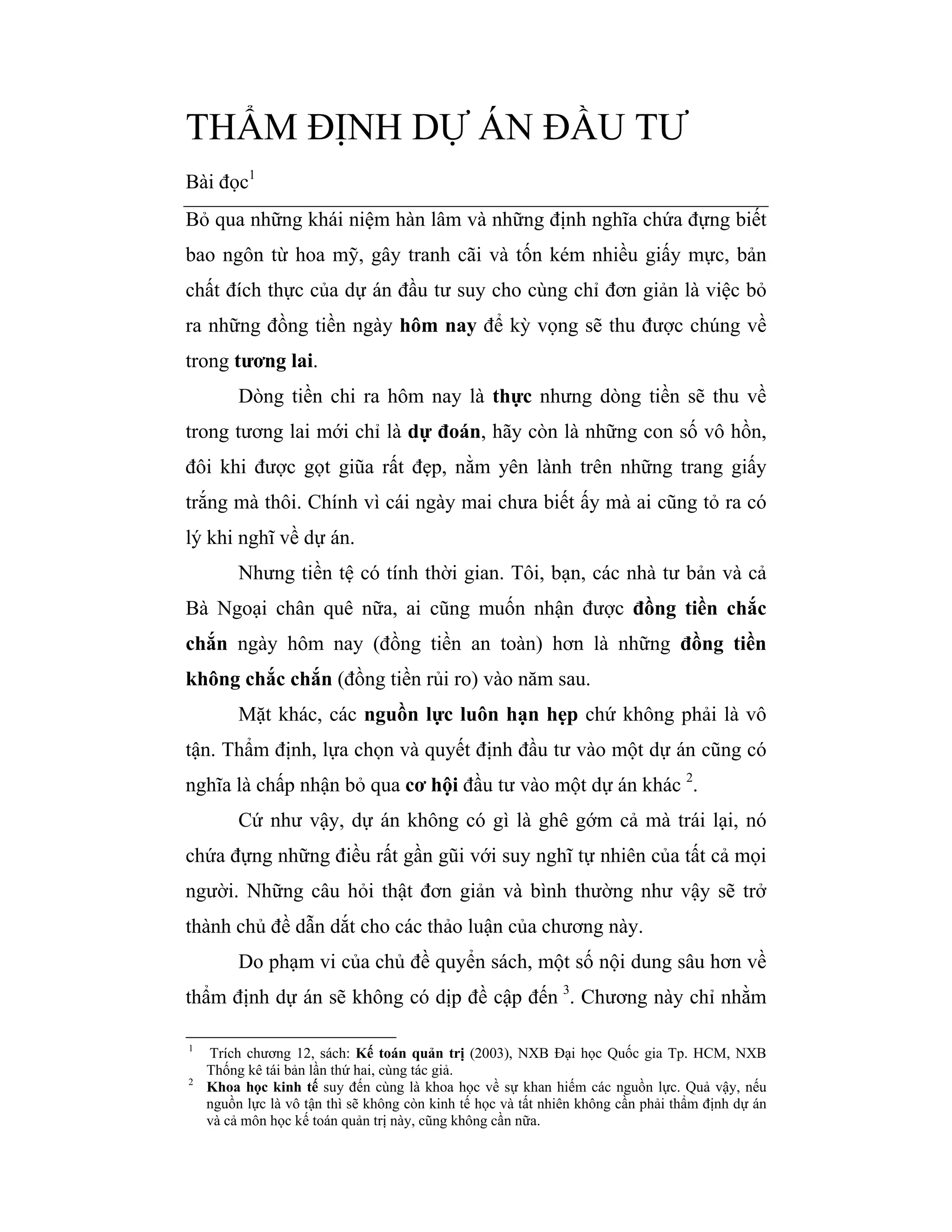 nowgoal-99 hôm sau đánh 07 - Bí Quyết Dự Đoán Chính Xác & Chiến Thuật Hiệu Quả