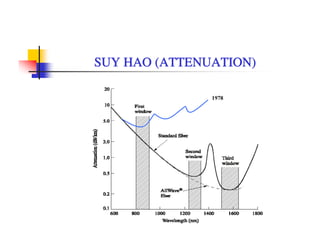 SUY HAO (ATTENUATION)
1978
 