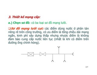 Bai giang To chuc thi cong Nha Cao tang - Vien QTTC.pdf
